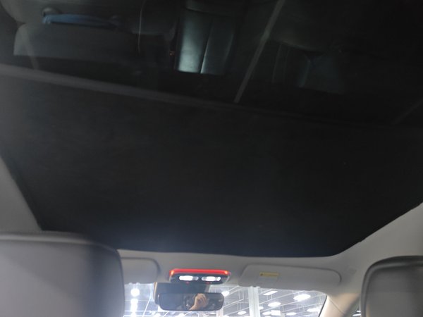 Rising F7 2023, 76300 км, за 19093 USD - фото 24