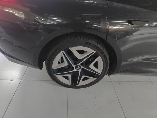 Rising F7 2023, 76300 км, за 19093 USD - фото 8