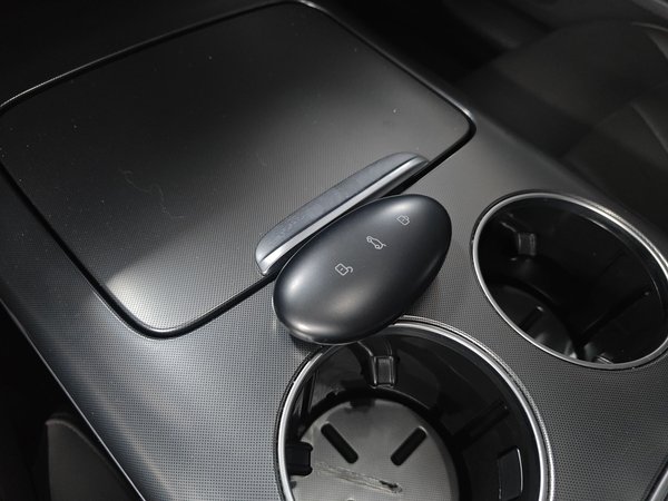 Rising F7 2023, 76300 км, за 19093 USD - фото 26