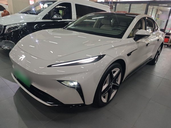 F7 2023 Revised Version Long-Range Pro Edition