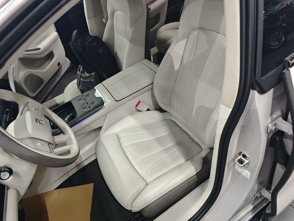 Rising F7 2023, 100 км, за 23124 USD - фото 18