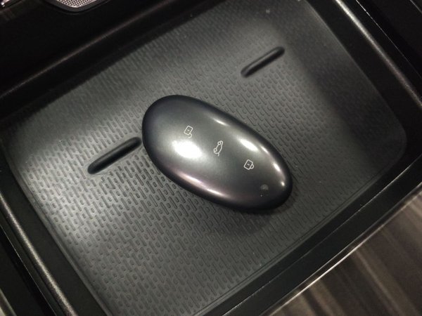 Rising F7 2023, 100 км, за 23124 USD - фото 12