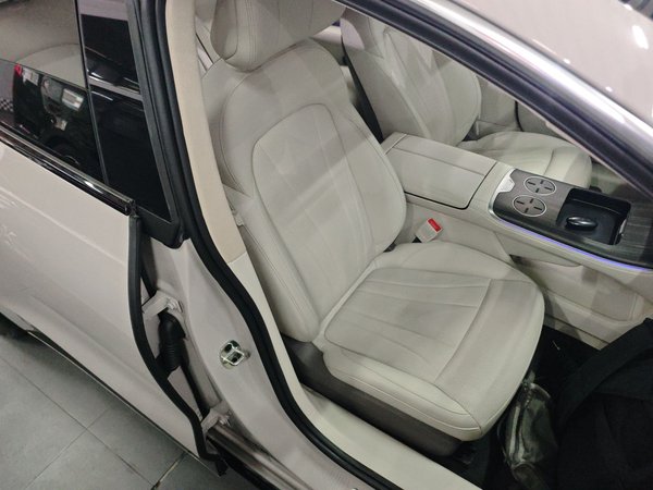 Rising F7 2023, 100 км, за 23124 USD - фото 23