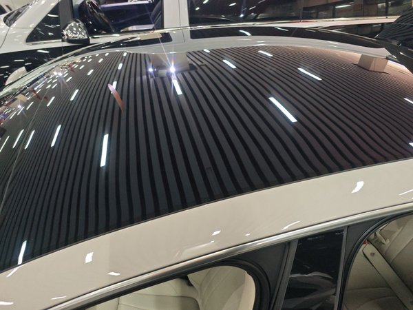 Rising F7 2023, 100 км, за 23124 USD - фото 11