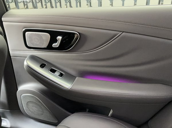 Rising F7 2023, 46900 км, за 11615 USD - фото 19