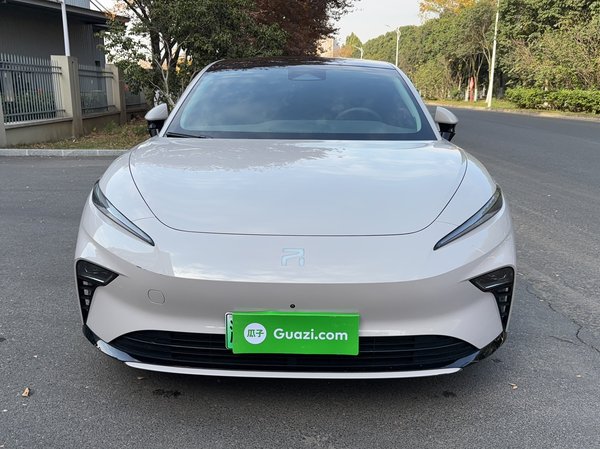 Rising F7 2023, 46900 км, за 11615 USD - фото 28