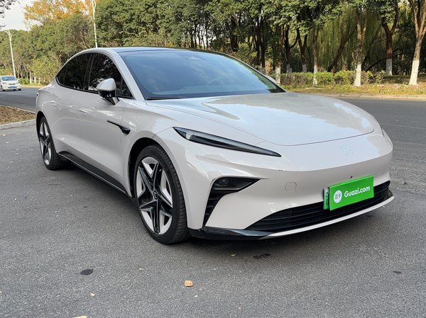 Rising F7 2023, 46900 км, за 11615 USD - фото 29