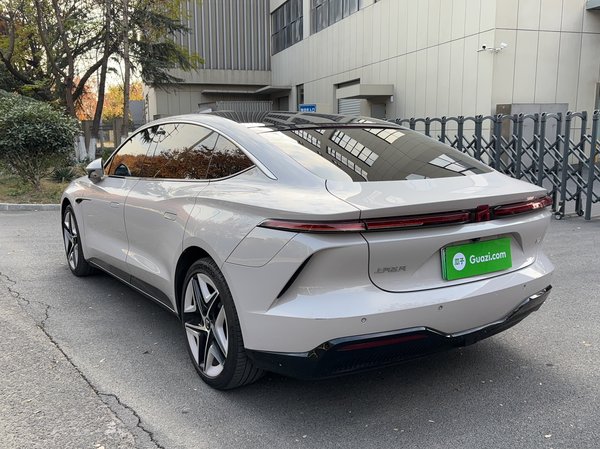 Rising F7 2023, 46900 км, за 11615 USD - фото 34