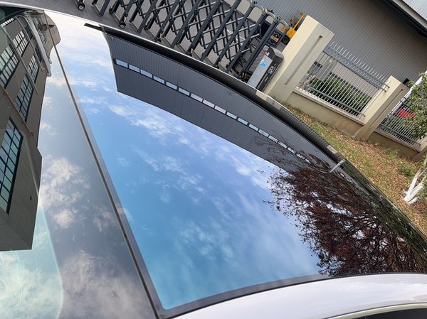 Rising F7 2023, 46900 км, за 11615 USD - фото 38