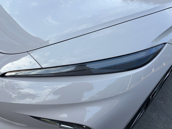 Rising F7 2023, 46900 км, за 11615 USD - фото 27