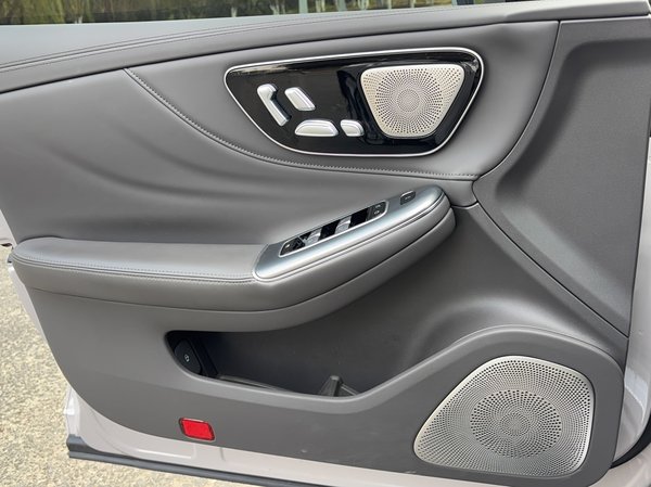 Rising F7 2023, 46900 км, за 11615 USD - фото 23