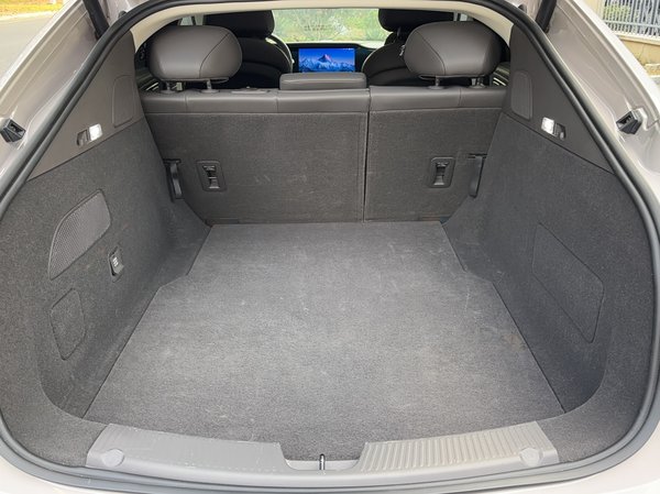 Rising F7 2023, 46900 км, за 11615 USD - фото 20