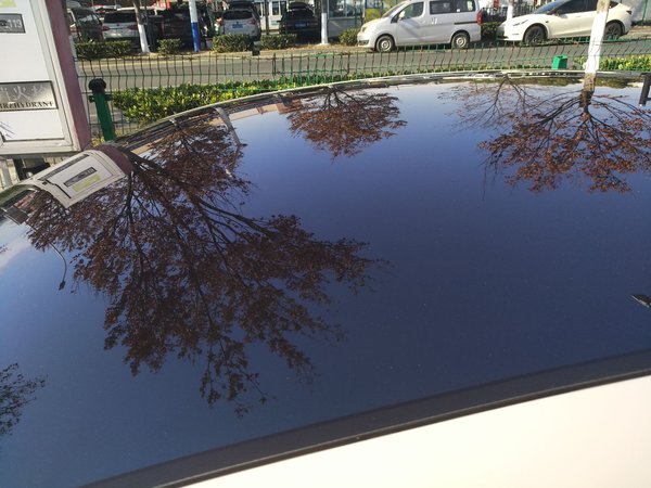 Rising F7 2023, 46900 км, за 11615 USD - фото 36