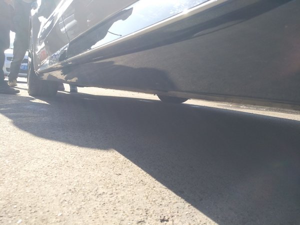 Rising F7 2023, 46900 км, за 11615 USD - фото 26