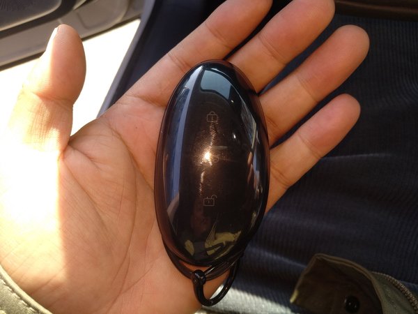 Rising F7 2023, 46900 км, за 11615 USD - фото 10