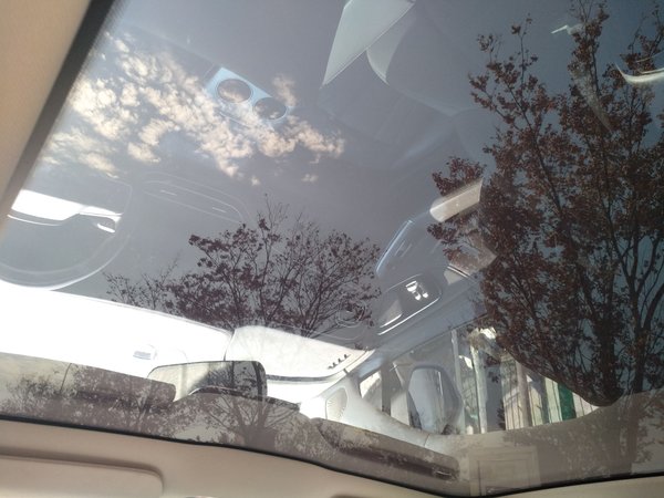 Rising F7 2023, 46900 км, за 11615 USD - фото 7