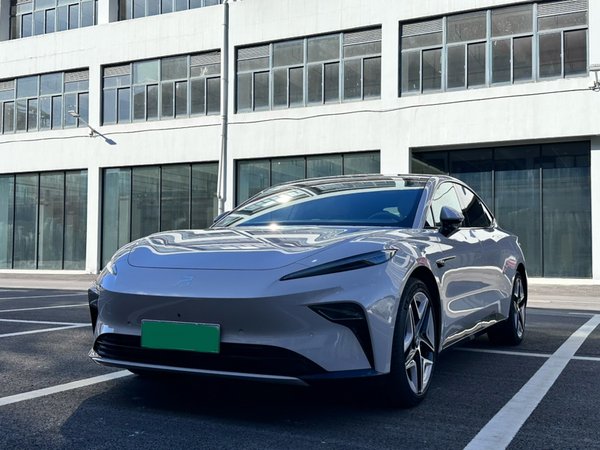 F7 2023 Revised Version Performance Pro Edition