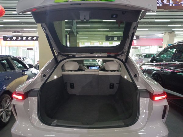 Rising F7 2023, 6000 км, за 24792 USD - фото 19