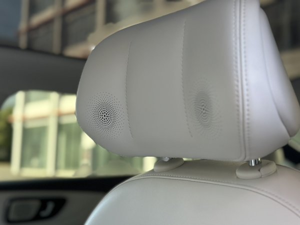 Rising F7 2023, 6000 км, за 24792 USD - фото 29