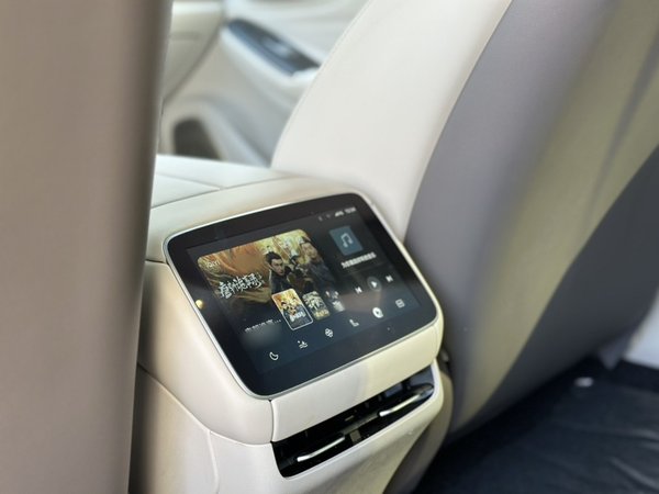 Rising F7 2023, 6000 км, за 24792 USD - фото 27