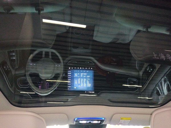 Rising F7 2023, 6000 км, за 24792 USD - фото 18