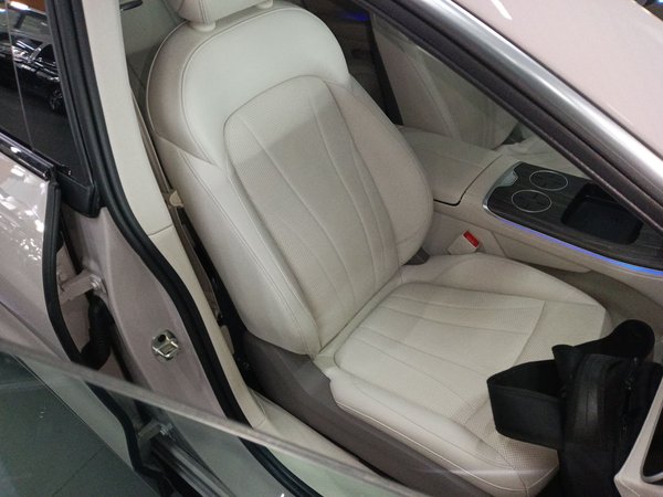 Rising F7 2023, 6000 км, за 24792 USD - фото 32