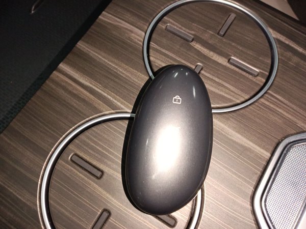 Rising F7 2023, 6000 км, за 24792 USD - фото 20