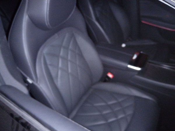 Rising R7 2022, 100 км, за 20610 USD - фото 23