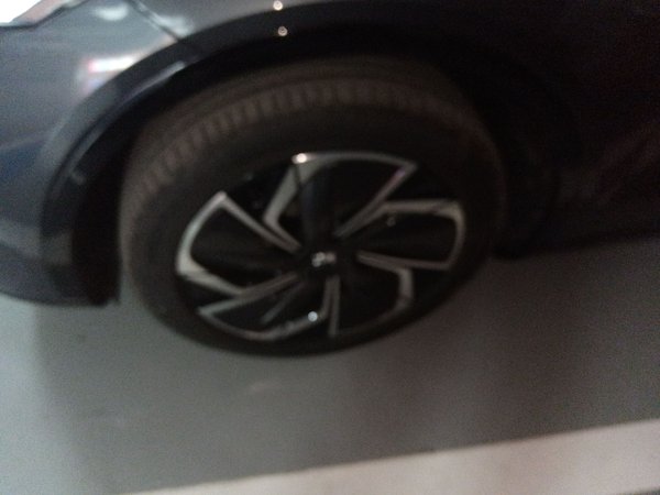 Rising R7 2022, 100 км, за 20610 USD - фото 9