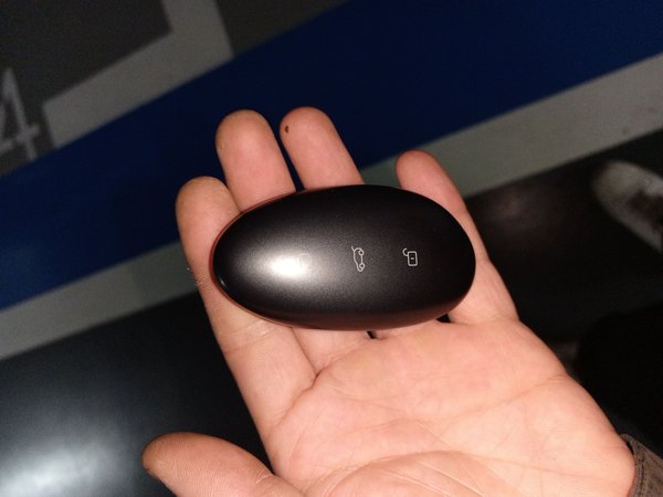 Rising R7 2022, 100 км, за 20610 USD - фото 19