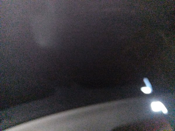 Rising R7 2022, 100 км, за 20610 USD - фото 17