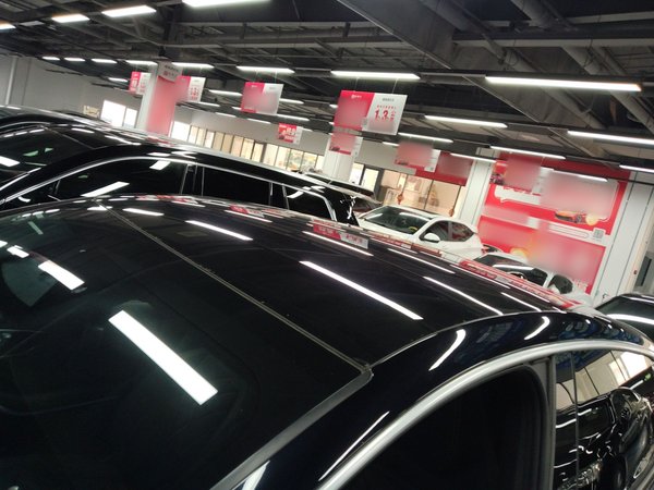 Rising R7 2022, 200 км, за 15590 USD - фото 11