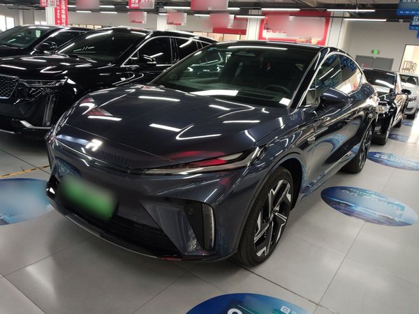 R7 2022 Flagship Advanced Edition