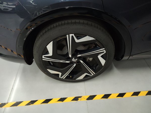 Rising R7 2022, 200 км, за 15590 USD - фото 10