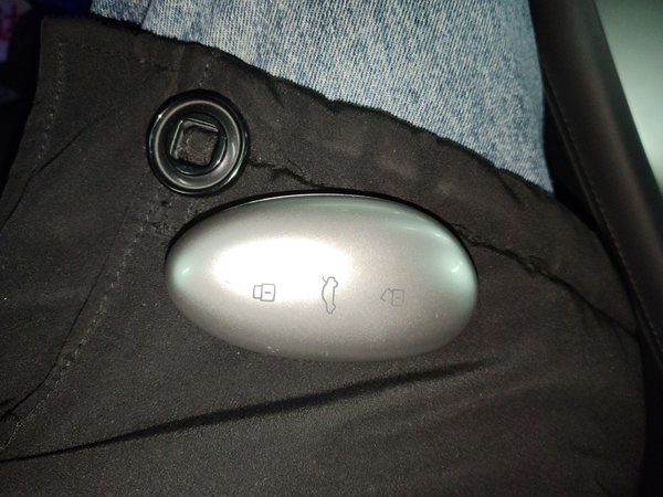 Rising R7 2022, 200 км, за 15590 USD - фото 19