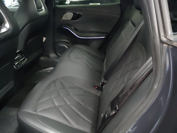 Rising R7 2022, 200 км, за 15590 USD - фото 22