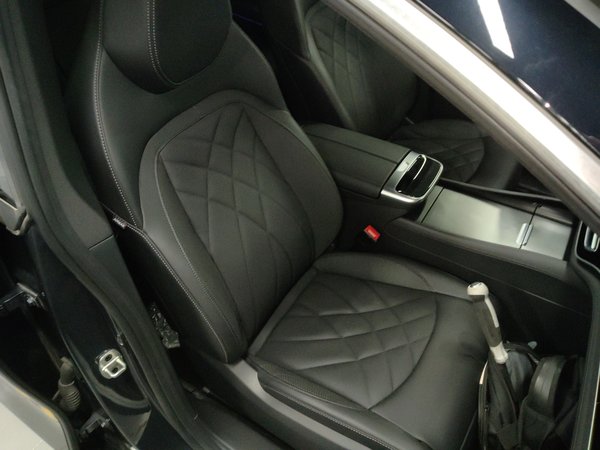 Rising R7 2022, 200 км, за 15590 USD - фото 23