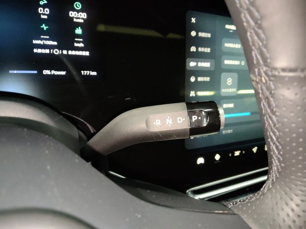 Rising R7 2022, 200 км, за 15590 USD - фото 15