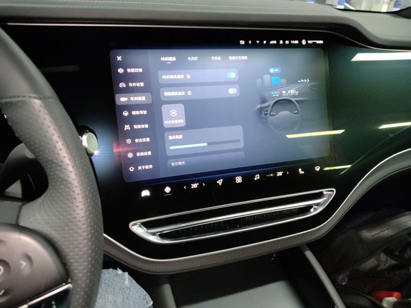 Rising R7 2022, 200 км, за 15590 USD - фото 14