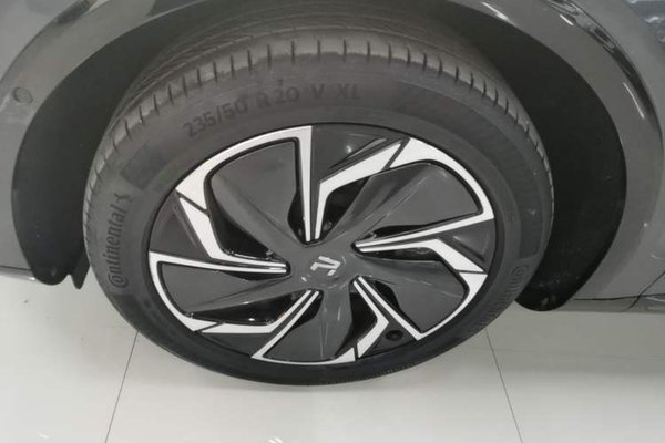 Rising R7 2024, 17700 км, за 17506 USD - фото 6