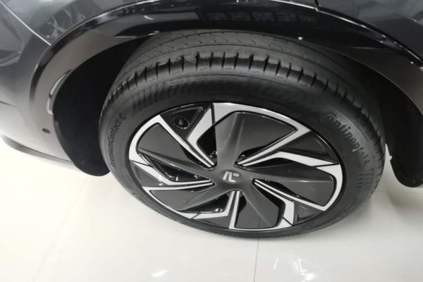 Rising R7 2024, 17700 км, за 17506 USD - фото 7