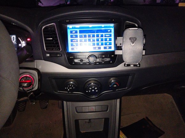 Roewe 350 2014, 176700 км, за 1988 USD - фото 10