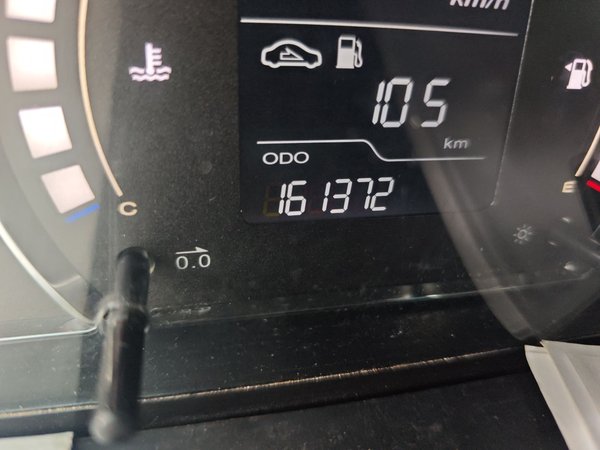 Roewe 350 2014, 161300 км, за 2623 USD - фото 13