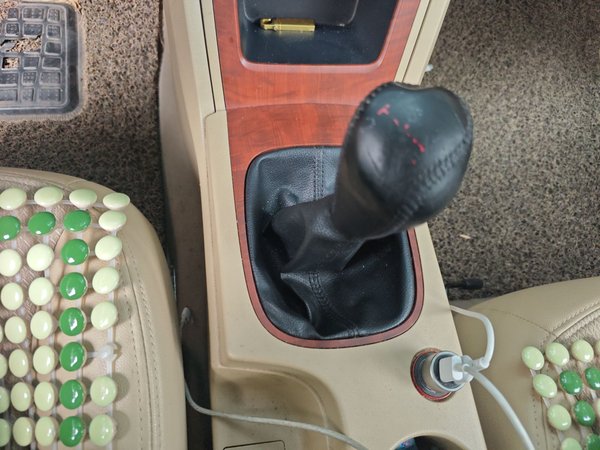 Roewe 350 2014, 161300 км, за 2623 USD - фото 15