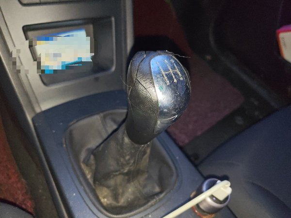 Roewe 350 2015, 50500 км, за 2734 USD - фото 12