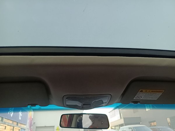 Roewe 360 2015, 57800 км, за 4020 USD - фото 20
