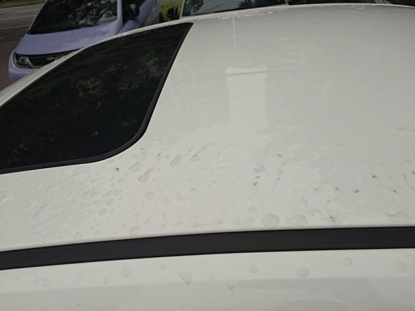 Roewe 360 2015, 125500 км, за 4117 USD - фото 11