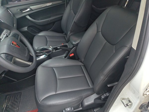 Roewe 360 2015, 125500 км, за 4117 USD - фото 18