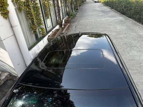 Roewe 950 2015, 84900 км, за 4938 USD - фото 21