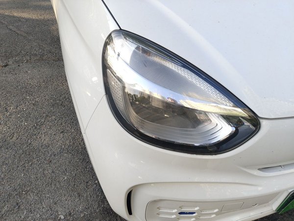 Roewe Clever 2021, 49300 км, за 4018 USD - фото 7